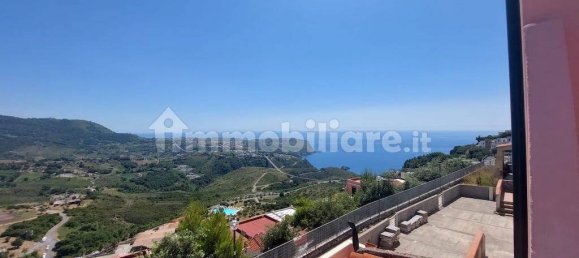 1 bedroom Apartment in San Nicola Arcella, Italy No. 261989 2