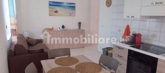 1 bedroom Apartment in San Nicola Arcella, Italy No. 261989 9