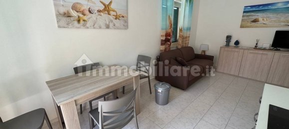 1 bedroom Apartment in San Nicola Arcella, Italy No. 261989 26