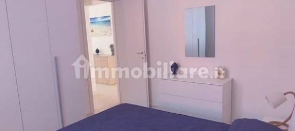 1 bedroom Apartment in San Nicola Arcella, Italy No. 261989 16