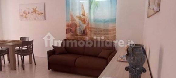 1 bedroom Apartment in San Nicola Arcella, Italy No. 261989 19