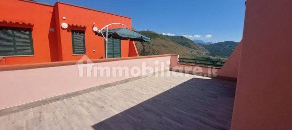 1 bedroom Apartment in San Nicola Arcella, Italy No. 261989 5