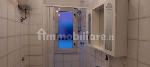1 bedroom Apartment in San Nicola Arcella, Italy No. 261989 20