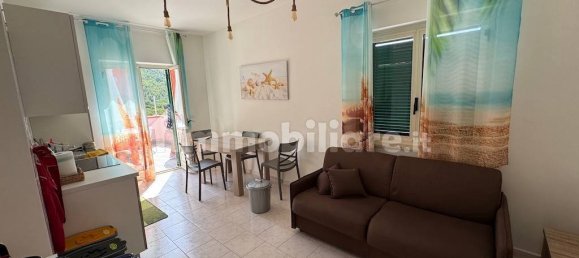 1 bedroom Apartment in San Nicola Arcella, Italy No. 261989 24