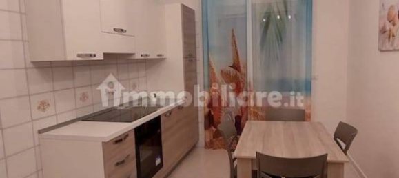 1 bedroom Apartment in San Nicola Arcella, Italy No. 261989 21