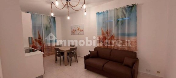 1 bedroom Apartment in San Nicola Arcella, Italy No. 261989 8