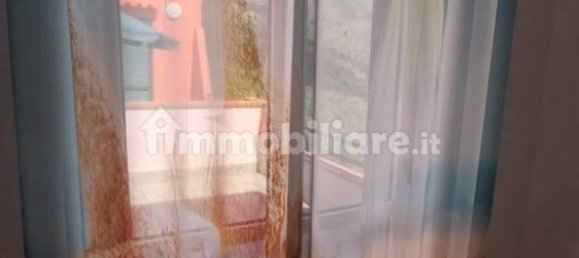 1 bedroom Apartment in San Nicola Arcella, Italy No. 261989 12