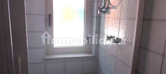 1 bedroom Apartment in San Nicola Arcella, Italy No. 261989 17