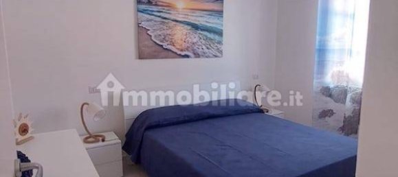 1 bedroom Apartment in San Nicola Arcella, Italy No. 261989 15