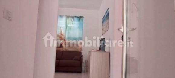 1 bedroom Apartment in San Nicola Arcella, Italy No. 261989 18