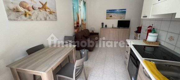 1 bedroom Apartment in San Nicola Arcella, Italy No. 261989 27