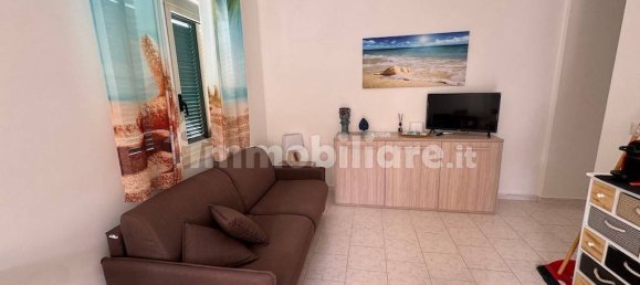 1 bedroom Apartment in San Nicola Arcella, Italy No. 261989 25