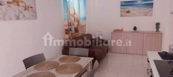 1 bedroom Apartment in San Nicola Arcella, Italy No. 261989 13