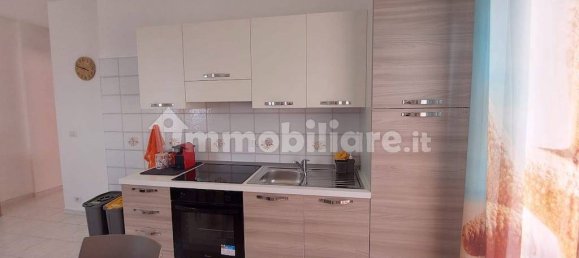 1 bedroom Apartment in San Nicola Arcella, Italy No. 261989 14