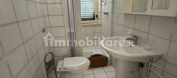 1 bedroom Apartment in San Nicola Arcella, Italy No. 261989 22