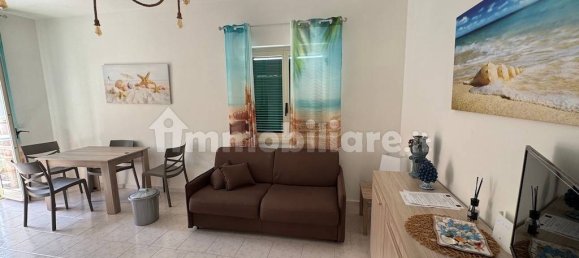 1 bedroom Apartment in San Nicola Arcella, Italy No. 261989 23