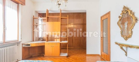 Дом с 2 спальнями в Лиссоне, Италия № 338366 6