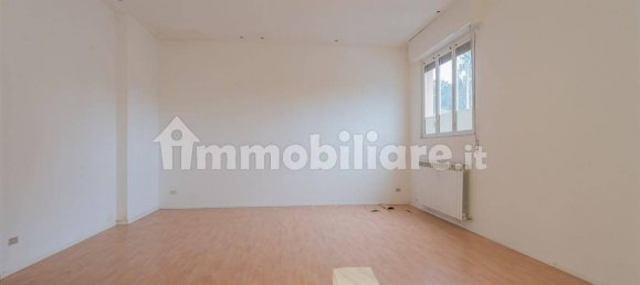 Дом с 2 спальнями в Лиссоне, Италия № 338366 11