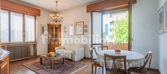 Дом с 2 спальнями в Лиссоне, Италия № 338366 4