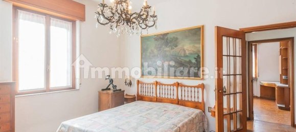 Дом с 2 спальнями в Лиссоне, Италия № 338366 7