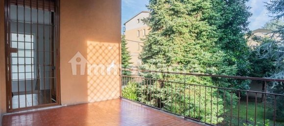 Дом с 2 спальнями в Лиссоне, Италия № 338366 9