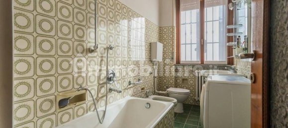 Дом с 2 спальнями в Лиссоне, Италия № 338366 8