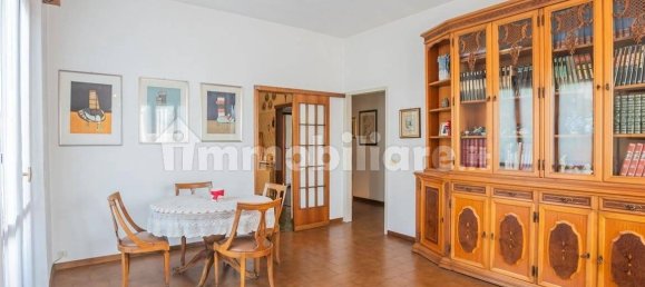 Дом с 2 спальнями в Лиссоне, Италия № 338366 5