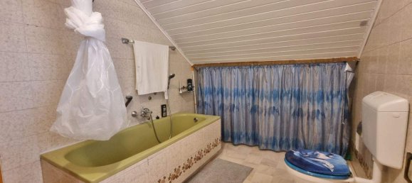 6 rooms Duplex in Saarbrucken, Germany No. 235306 10