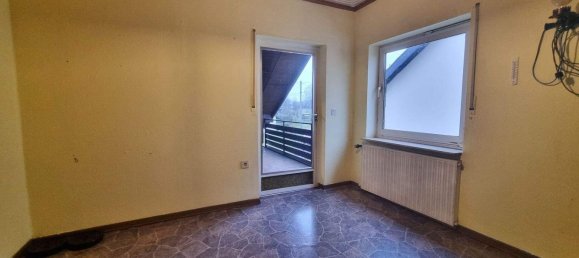 6 rooms Duplex in Saarbrucken, Germany No. 235306 7