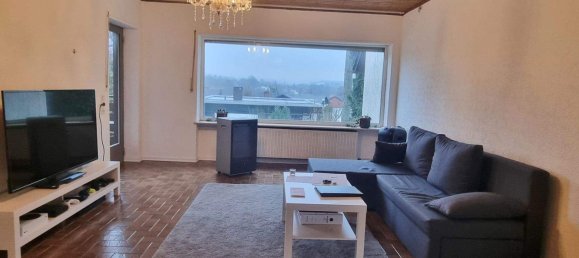 6 rooms Duplex in Saarbrucken, Germany No. 235306 2