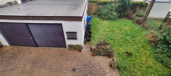 6 rooms Duplex in Saarbrucken, Germany No. 235306 11