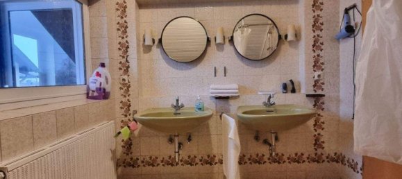 6 rooms Duplex in Saarbrucken, Germany No. 235306 9