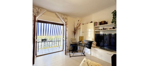 Квартира с 2 спальнями в Неттуно, Италия № 335439 17