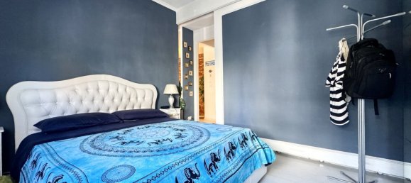 Квартира с 2 спальнями в Неттуно, Италия № 335439 11