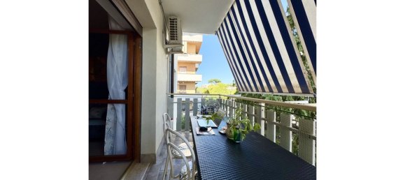 Квартира с 2 спальнями в Неттуно, Италия № 335439 20