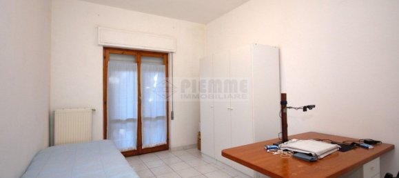 5 rooms Apartment in Davoli, Italy No. 124729 14