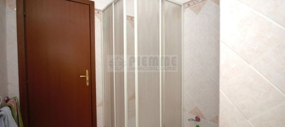 5 rooms Apartment in Davoli, Italy No. 124729 20