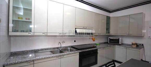 5 rooms Apartment in Davoli, Italy No. 124729 7