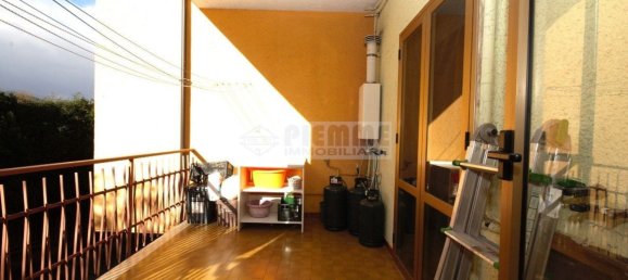 5 rooms Apartment in Davoli, Italy No. 124729 8