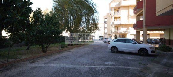 5 rooms Apartment in Davoli, Italy No. 124729 21