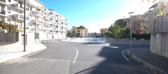 5 rooms Apartment in Davoli, Italy No. 124729 22