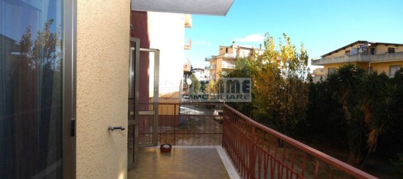 5 rooms Apartment in Davoli, Italy No. 124729 16