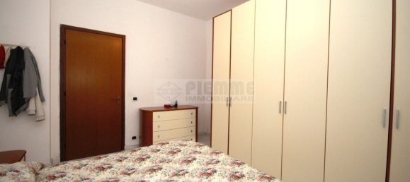 5 rooms Apartment in Davoli, Italy No. 124729 12