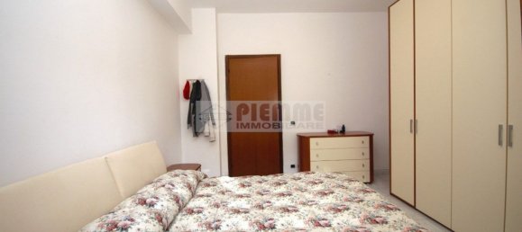 5 rooms Apartment in Davoli, Italy No. 124729 11