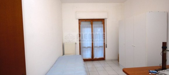 5 rooms Apartment in Davoli, Italy No. 124729 13