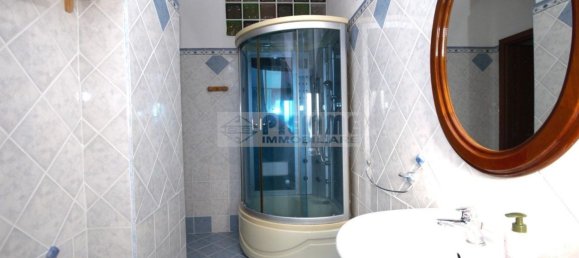 5 rooms Apartment in Davoli, Italy No. 124729 18