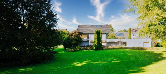 12غرفة فيلا في Aichach-Friedberg, Germany رقم 226143 3