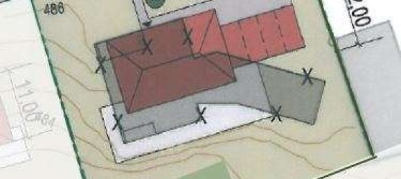 12غرفة فيلا في Aichach-Friedberg, Germany رقم 226143 7