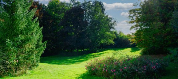 12غرفة فيلا في Aichach-Friedberg, Germany رقم 226143 6