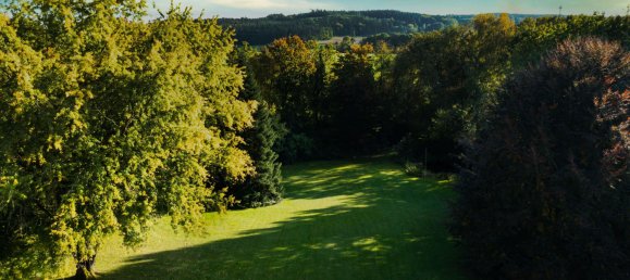 12غرفة فيلا في Aichach-Friedberg, Germany رقم 226143 5